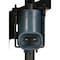 Standard Ignition Fuel Vapor Canister, Cp3499 CP3499 - alternate 4